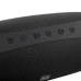 Boxa Bluetooth Portabila Explorer+ Kruger&Mat