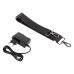 Boxa Bluetooth Portabila Explorer+ Kruger&Mat