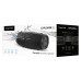 Boxa Bluetooth Portabila Explorer+ Kruger&Mat