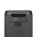 Boxa Bluetooth Portabila Music Box Ultra Kruger&Matz