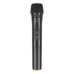 Boxa Bluetooth Portabila Music Box Ultra Kruger&Matz