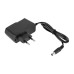 Boxa Bluetooth Portabila Music Box Ultra Kruger&Matz