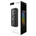 Boxa Bluetooth Portabila Music Box Ultra Kruger&Matz
