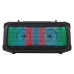 Boxa Bt Portabila Music Box Go! Kruger&Matz