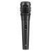 Boxa Bt Portabila Music Box Go! Kruger&Matz