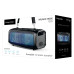 Boxa Bt Portabila Music Box Go! Kruger&Matz