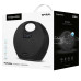 Difuzor Wireless Portabil 36W Spiral Kruger & Matz
