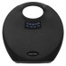 Difuzor Wireless Portabil 36W Spiral Kruger & Matz
