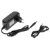 Difuzor Wireless Portabil 36W Spiral Kruger & Matz