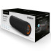Boxa Bluetooth Portabila Street Kruger&Matz