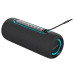 Boxa Bluetooth Portabila Street Kruger&Matz