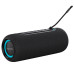 Boxa Bluetooth Portabila Street Kruger&Matz