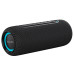 Boxa Bluetooth Portabila Street Kruger&Matz