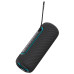 Boxa Bluetooth Portabila Street Kruger&Matz