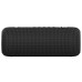 Boxa Bluetooth Portabila Street Kruger&Matz