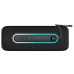 Boxa Bluetooth Portabila Street Kruger&Matz