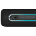 Boxa Bluetooth Portabila Street Kruger&Matz