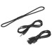 Boxa Bluetooth Portabila Street Kruger&Matz