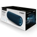 Boxa Bluetooth Portabila Street Kruger&Matz