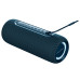 Boxa Bluetooth Portabila Street Kruger&Matz