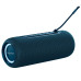 Boxa Bluetooth Portabila Street Kruger&Matz