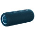 Boxa Bluetooth Portabila Street Kruger&Matz
