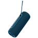 Boxa Bluetooth Portabila Street Kruger&Matz