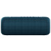 Boxa Bluetooth Portabila Street Kruger&Matz