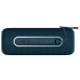 Boxa Bluetooth Portabila Street Kruger&Matz