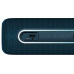 Boxa Bluetooth Portabila Street Kruger&Matz