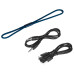 Boxa Bluetooth Portabila Street Kruger&Matz