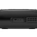 Boxa Bluetooth Portabila Street Xl Kruger&Matz