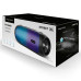 Boxa Bluetooth Portabila Street Xl Kruger&Matz