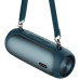 Boxa Bluetooth Portabila Street Xl Kruger&Matz