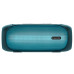 Boxa Bluetooth Portabila Street Xl Kruger&Matz