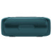Boxa Bluetooth Portabila Street Xl Kruger&Matz