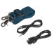 Boxa Bluetooth Portabila Street Xl Kruger&Matz