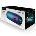 Boxa Bluetooth Portabila Street Xl Kruger&Matz
