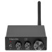 Amplificator Audio Stereo 2X50W A10 Kruger&Matz