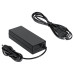Amplificator Audio Stereo 2X50W A10 Kruger&Matz