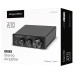 Amplificator Audio Stereo 2X50W A10 Kruger&Matz