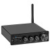 Amplificator Audio Stereo 2X100W A20 Kruger&Matz