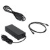 Amplificator Audio Stereo 2X100W A20 Kruger&Matz
