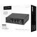 Amplificator Audio Stereo 2X100W A20 Kruger&Matz