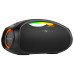 Boxa Bluetooth Portabila Street X-Bass Kruger&Matz