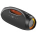 Boxa Bluetooth Portabila Street X-Bass Kruger&Matz
