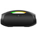 Boxa Bluetooth Portabila Street X-Bass Kruger&Matz