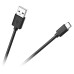 Boxa Bluetooth Portabila Street X-Bass Kruger&Matz