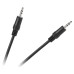 Boxa Bluetooth Portabila Street X-Bass Kruger&Matz