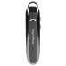 Headset Bluetooth 5.2 K14 Kruger&Matz
